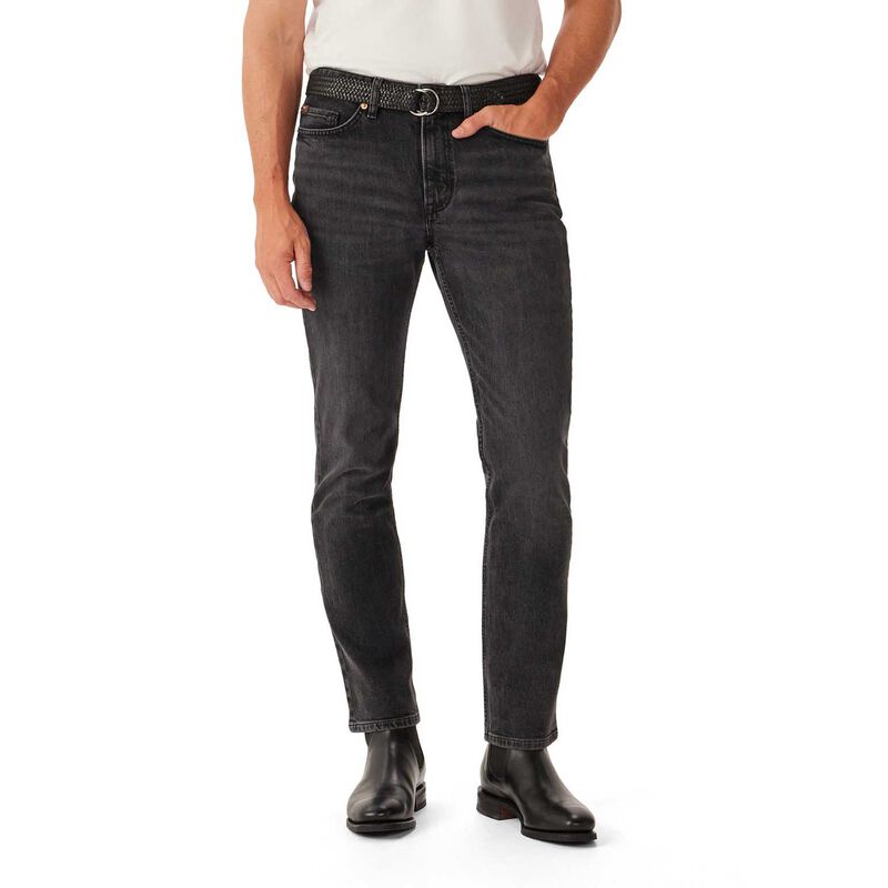 R.M. Williams Loxton Jean image number 0